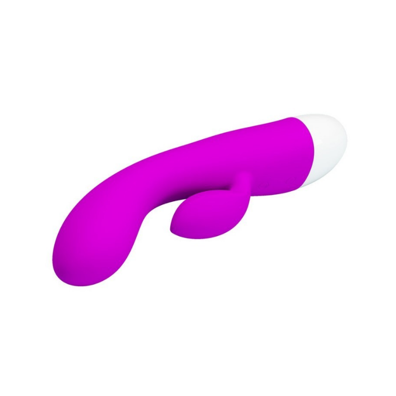 2454 eli 1 Eli Vibrador Dual Recargable