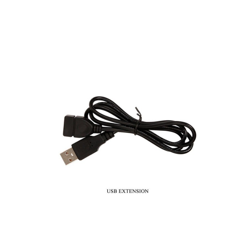 2454 eli 4 Eli Vibrador Dual Recargable