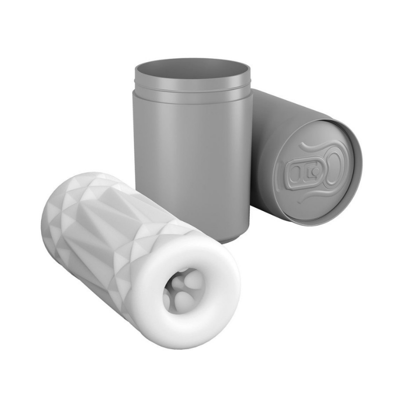 Akame Bride Masturbador