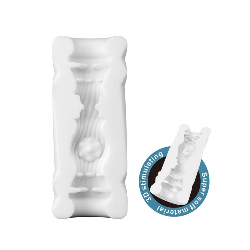 Akame Bride Masturbador