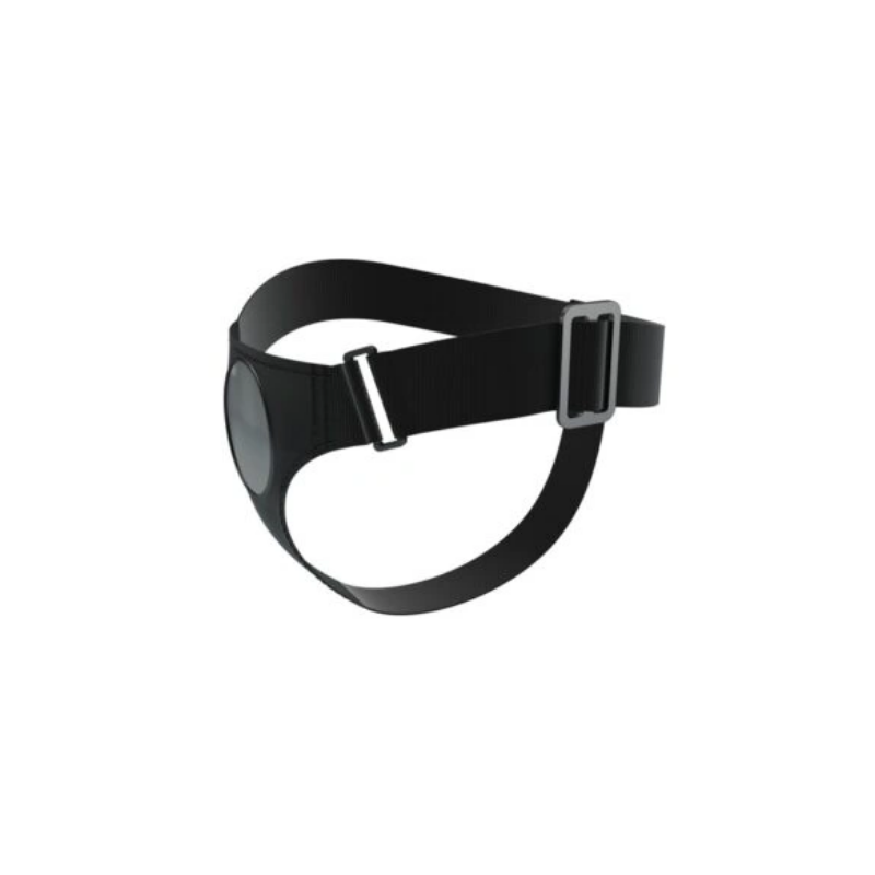 Arma tu arnés! - Bobby Arnés Universal Elasticado