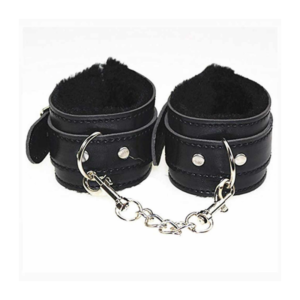 Diseño sin título (6) Esposas muñequeras