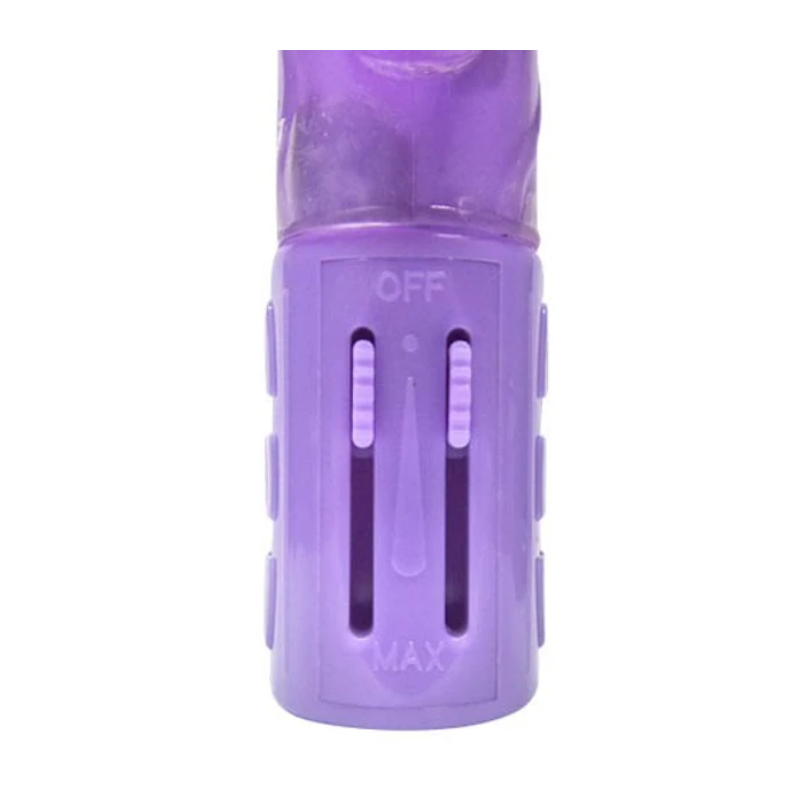 Rotador - Conejo Estimulador