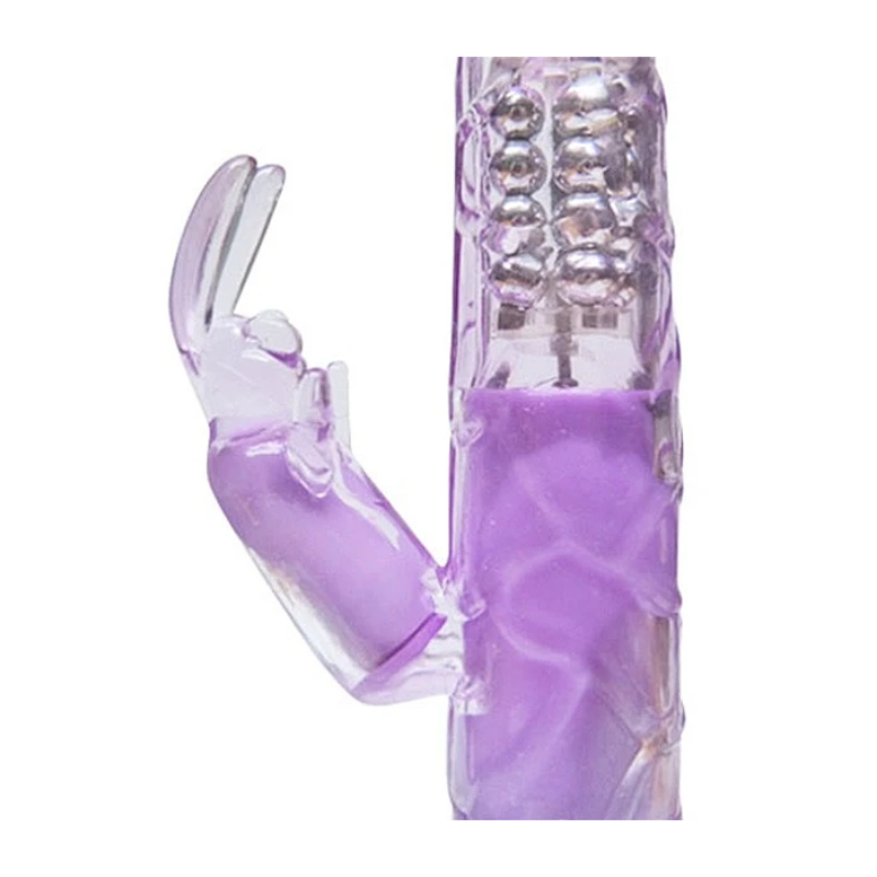 Rotador - Conejo Estimulador