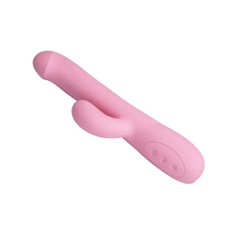 Vibrador truman 3 Vibrador Truman