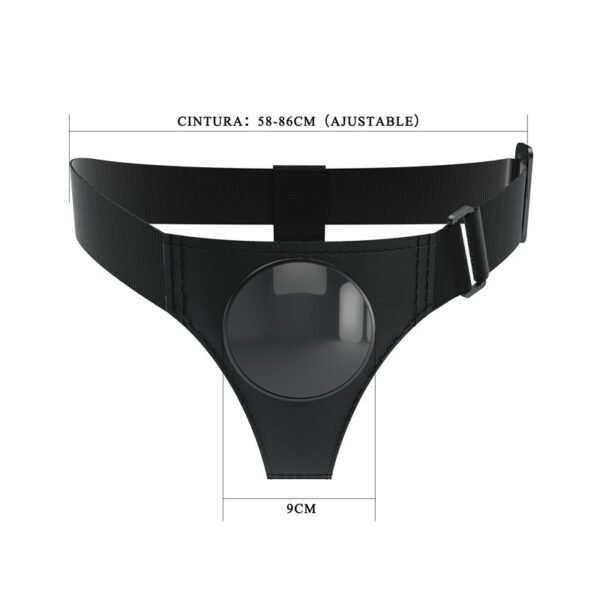 bobby arnes universal elasticado 4