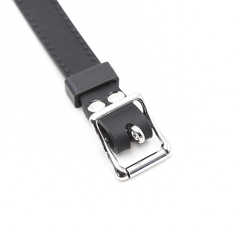 mordaza-de-silicona-o-ring-gag (3) Mordaza de Silicona O Ring Gag