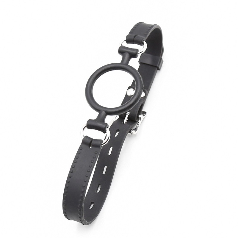 mordaza-de-silicona-o-ring-gag (4) Mordaza de Silicona O Ring Gag