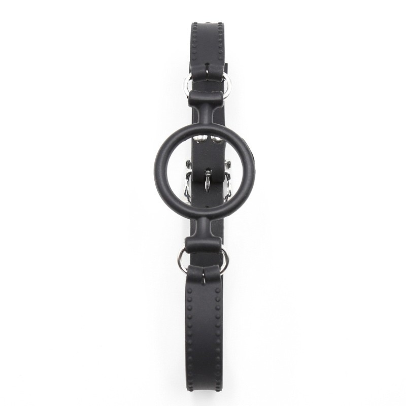 mordaza-de-silicona-o-ring-gag (5) Mordaza de Silicona O Ring Gag