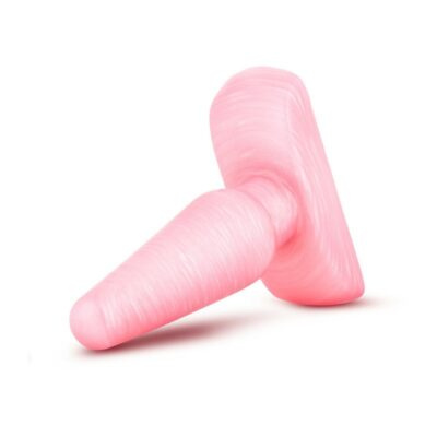 Plug Anal B Yours Rosa