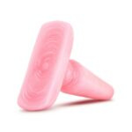 Plug Anal B Yours Rosa