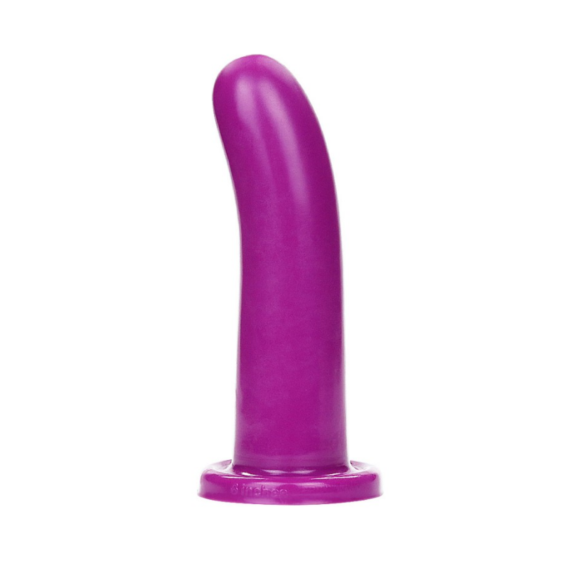 Dildo Holy Dong 15,5 cm