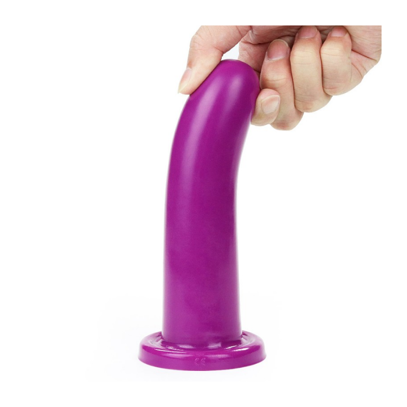 Dildo Holy Dong 15,5 cm