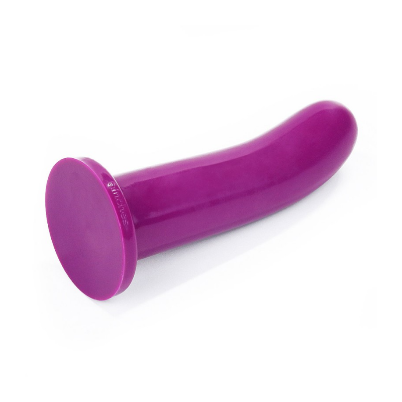 Dildo Holy Dong 15,5 cm