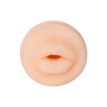 Masturbador Boca Super Realista Alive