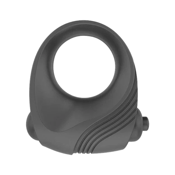 Anillo Vibrador Ruster