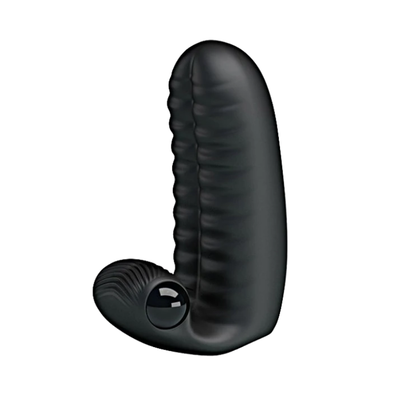 Dedo vibrador abbott 3 Dedo Vibrador Abbott