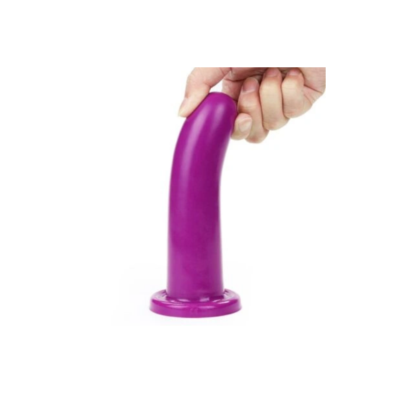 Dildo Holy Dong 15,5 cm
