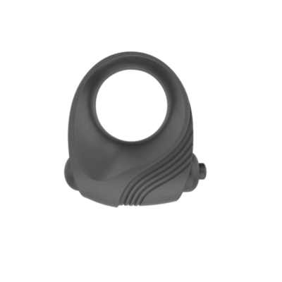Anillo Vibrador Ruster