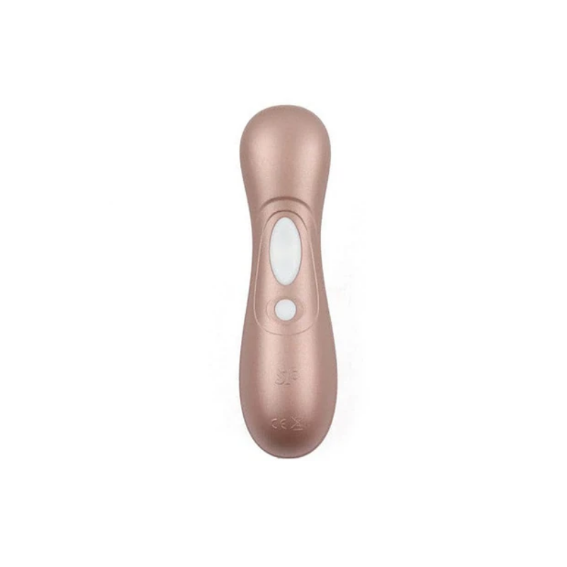 Satisfyer pro 2 clasico 3 Satisfyer Pro 2 Clásico