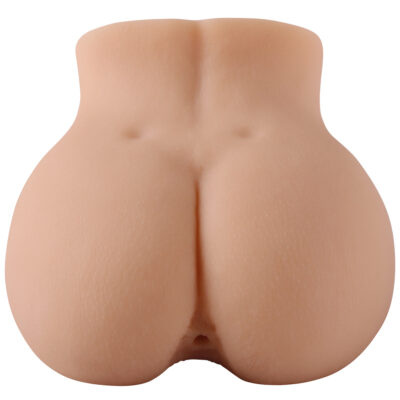 Masturbador Realista Angela