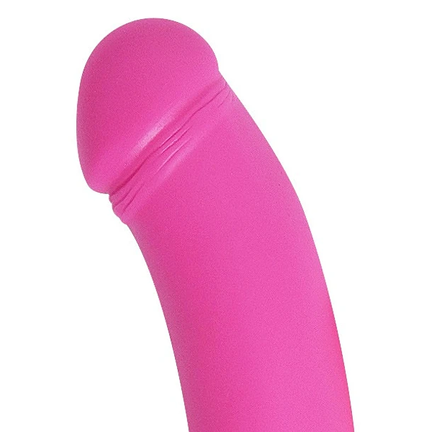 Consolador Sex Pop Bam