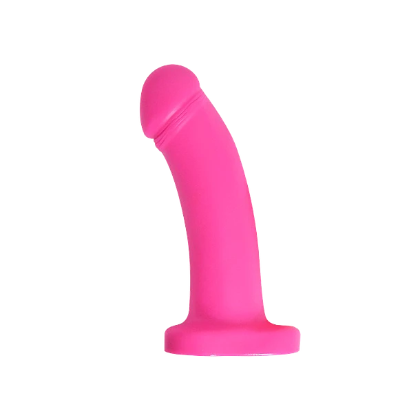 Consolador Sex Pop Bam