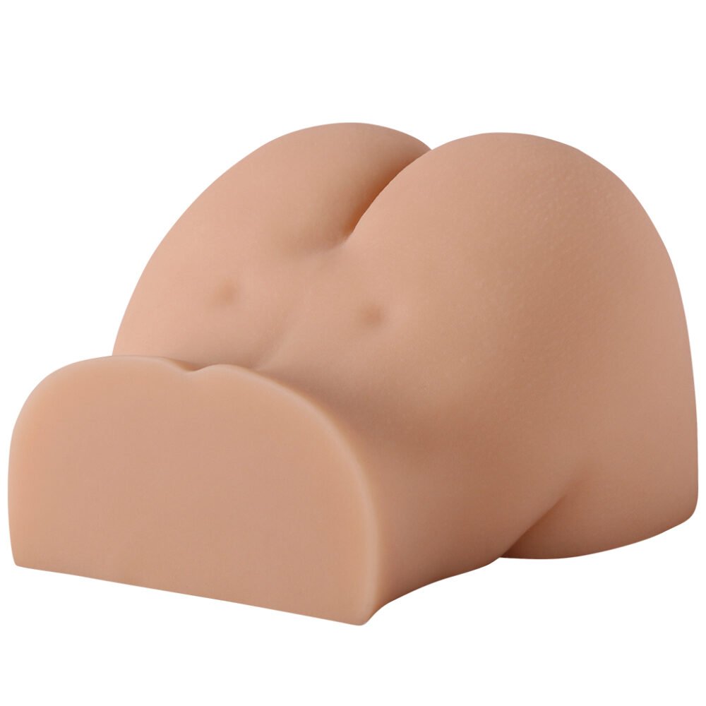 Masturbador Realista Angela - Imagen 8