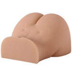 Masturbador Realista Angela