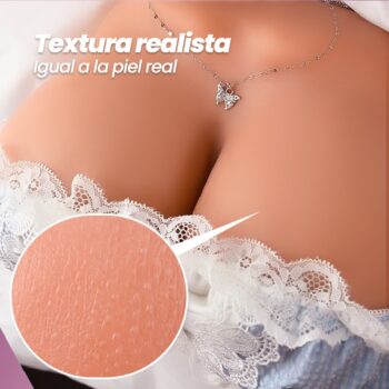 Imagen de WhatsApp 2025 09 15 a las 13.11.36 702972df