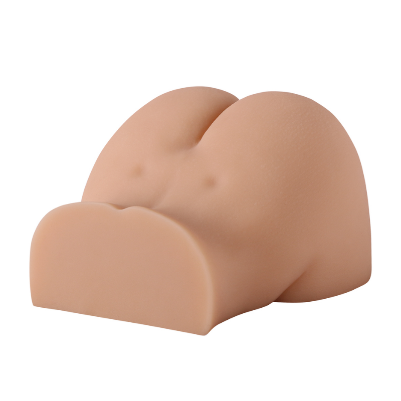 Masturbador Realista Angela