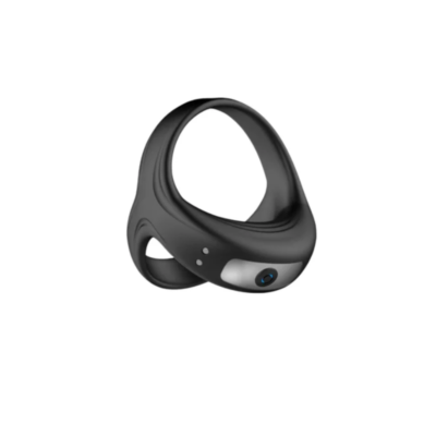 Anillo Vibrador Troya