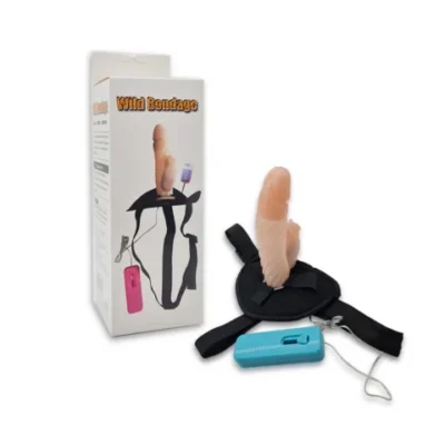 fhfgh-480x480 Arnés sexual Funda con vibración