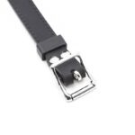 Mordaza de Silicona O Ring Gag