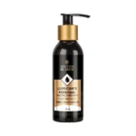 Lubricante sabor Coco Exótico Secretos de Amor