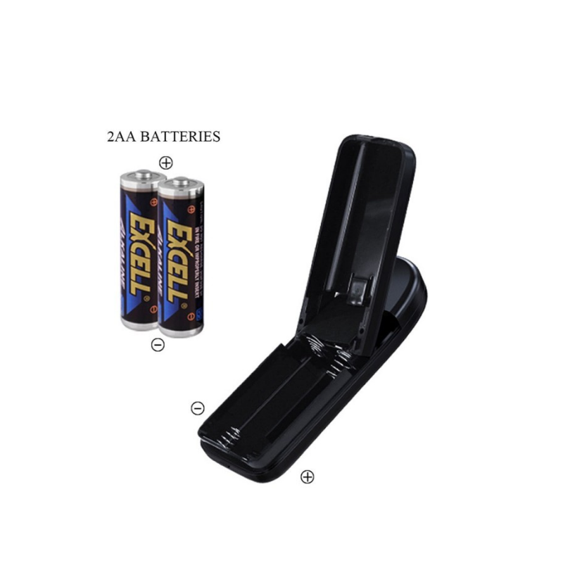 Hailey Masturbador Realista - Moca