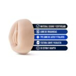 Bomba de Vacio Performance VX5