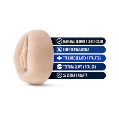 Bomba de Vacio Performance VX5