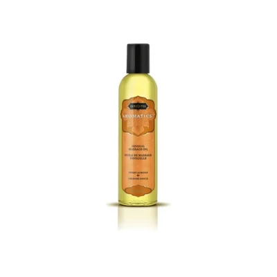 Aceite de masaje Kama Sutra 59 ml