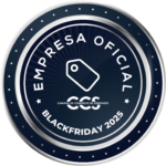 Sello BlaclFriday 2025@3x