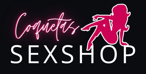 Sex Shop Coquetas