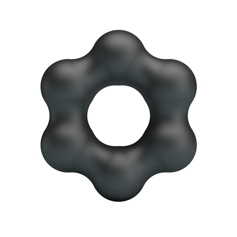 bull-ring-10-anillo-erector-silicona-super-soft Bull Ring 10 - Anillo Erector Silicona Super Soft