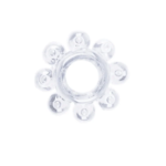 Kit 4 Anillo Para Pene GetLock Chisa