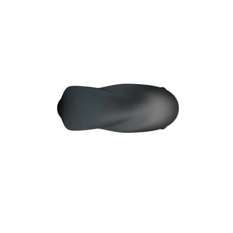 ring bull segundo 3 Bull 4 Anillo Erector Silicona Super Soft