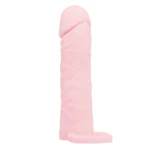 Funda Penis Sleeve