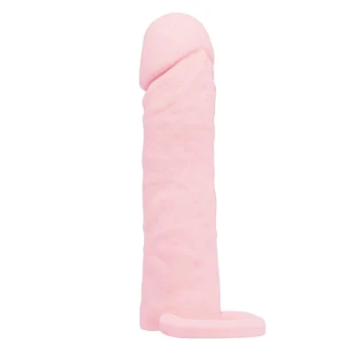 Funda Penis Sleeve