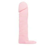 Funda Penis Sleeve