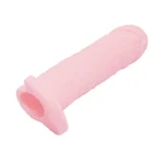 Funda Penis Sleeve