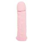Funda Penis Sleeve