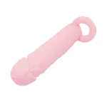 Funda Penis Sleeve